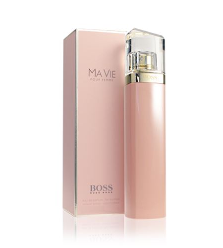 hugo-boss-ma-vie-pour-femme